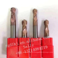 fine tungsten carbide powder, guide drill, fixed point drill